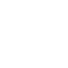 scroll icon
