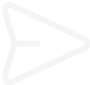 flèche bouton envoyer
