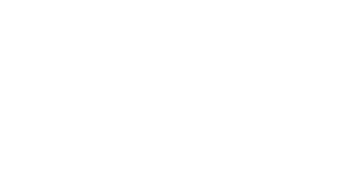 Maison Métropole Insertion à l'Emploi