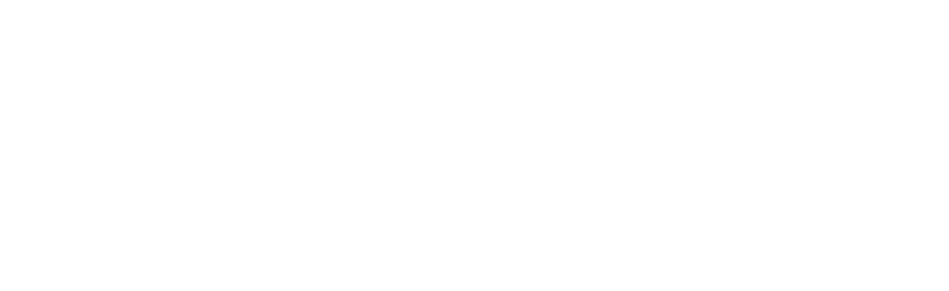 SEB