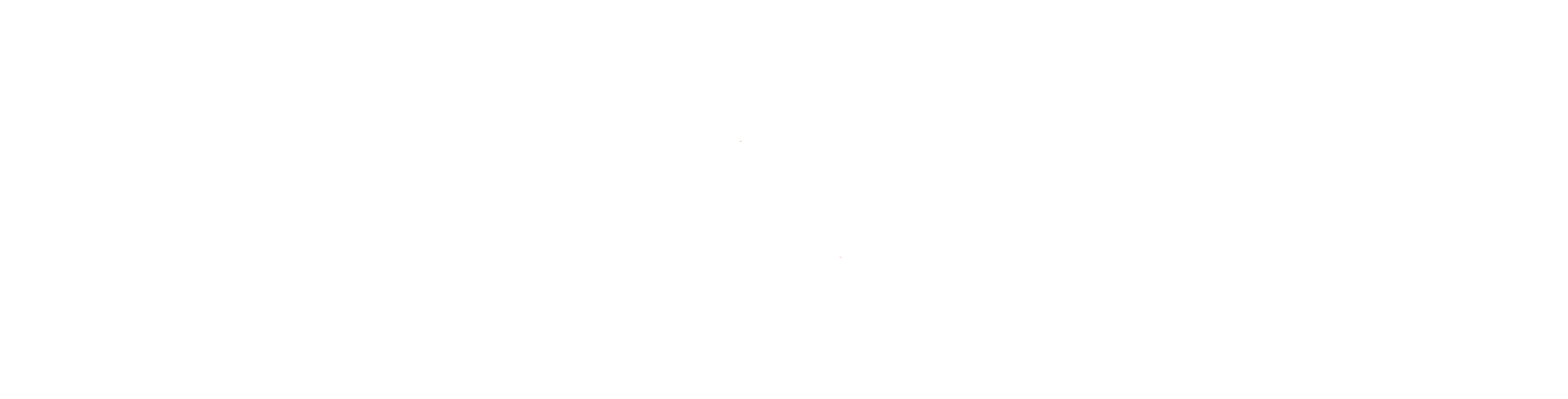 Sopra
