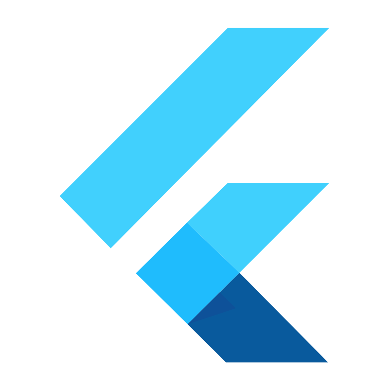 icon Flutter