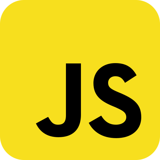 icon JavaScript