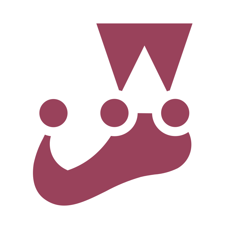 icon Jest