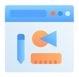 Conseil en transformation digitale