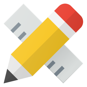 Design UI/UX - Identité visuelle - Graphisme