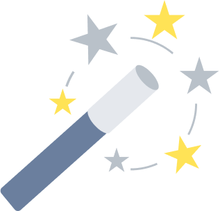 Création et refonte de sites Internet